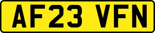 AF23VFN