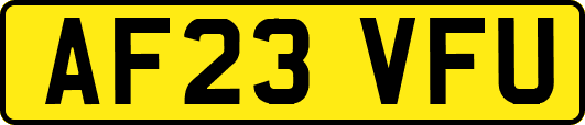 AF23VFU
