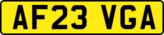 AF23VGA