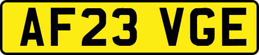 AF23VGE