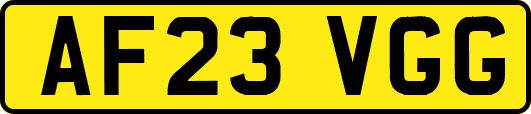 AF23VGG