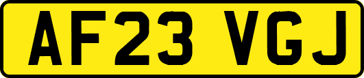 AF23VGJ