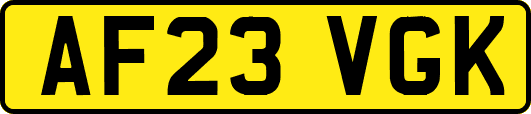 AF23VGK
