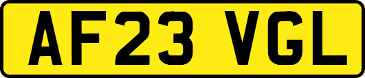 AF23VGL