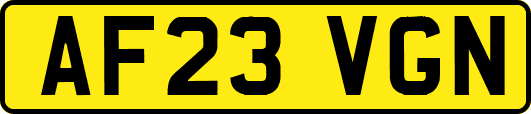 AF23VGN