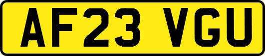 AF23VGU