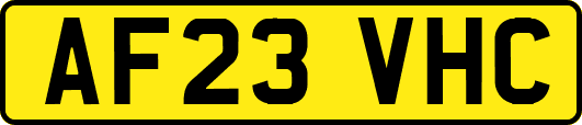 AF23VHC