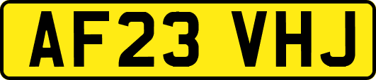 AF23VHJ