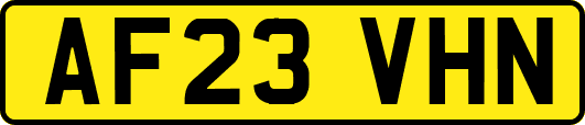 AF23VHN