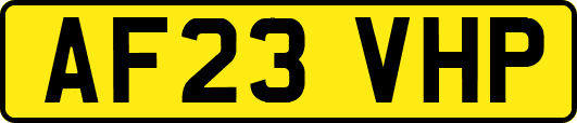 AF23VHP