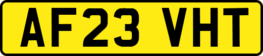 AF23VHT