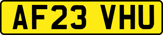 AF23VHU