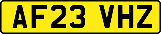 AF23VHZ