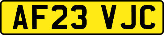 AF23VJC
