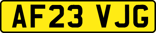 AF23VJG