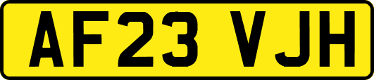 AF23VJH