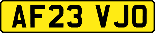 AF23VJO