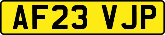 AF23VJP