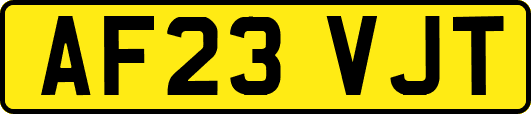 AF23VJT