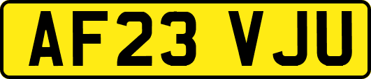 AF23VJU