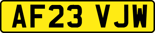 AF23VJW