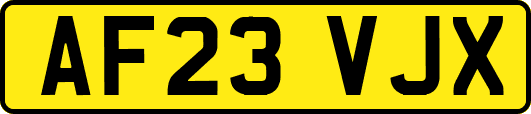 AF23VJX