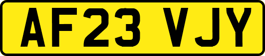 AF23VJY