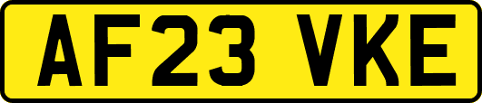 AF23VKE