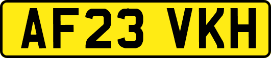 AF23VKH