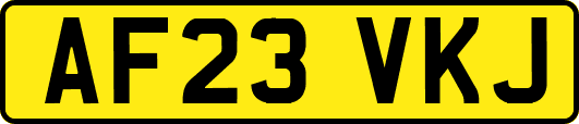 AF23VKJ