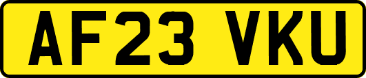 AF23VKU