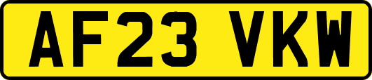 AF23VKW