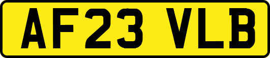 AF23VLB