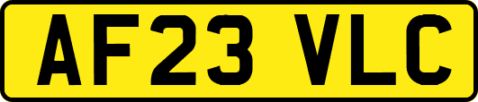 AF23VLC