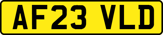 AF23VLD