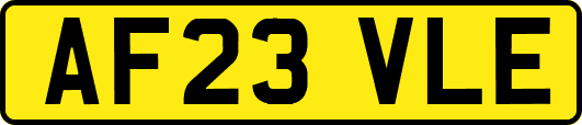 AF23VLE