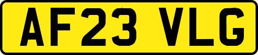 AF23VLG