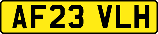 AF23VLH