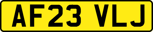 AF23VLJ