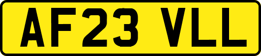 AF23VLL