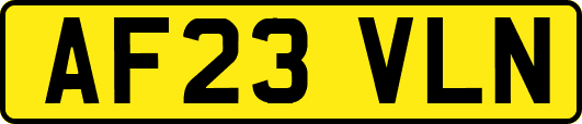 AF23VLN