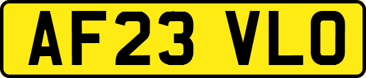 AF23VLO