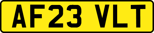 AF23VLT