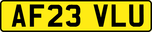 AF23VLU