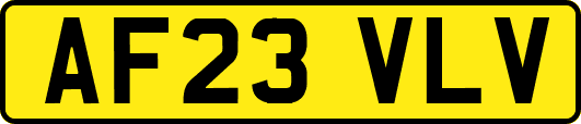 AF23VLV