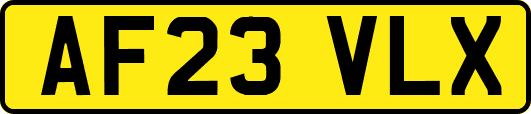 AF23VLX