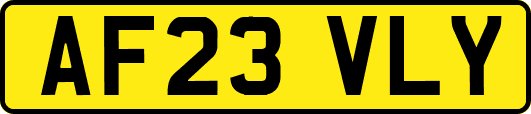 AF23VLY