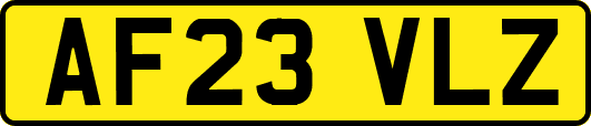 AF23VLZ