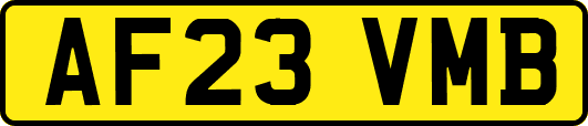 AF23VMB