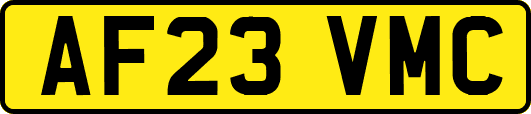 AF23VMC